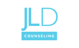 JLD Counseling 'logo'